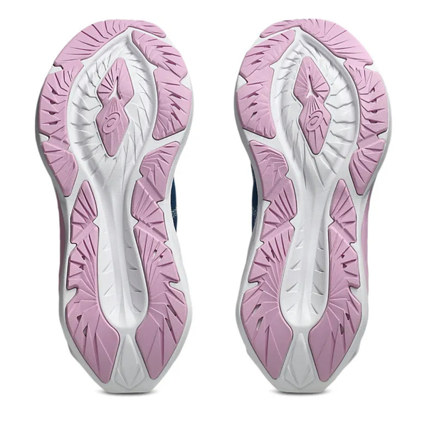 Asics DYNABLAST 6 Women's Running Shoe