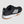 Load image into Gallery viewer, Adidas Speedcourt Indoor Court Shoes - Black/White/Gum
