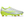 Load image into Gallery viewer, Asics MENACE 5 HYBRID Rugby Boots
