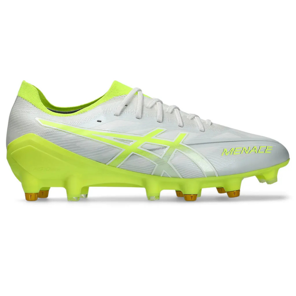 Asics MENACE 5 HYBRID Rugby Boots