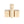 Load image into Gallery viewer, Formula Sports Kubb 2.0
