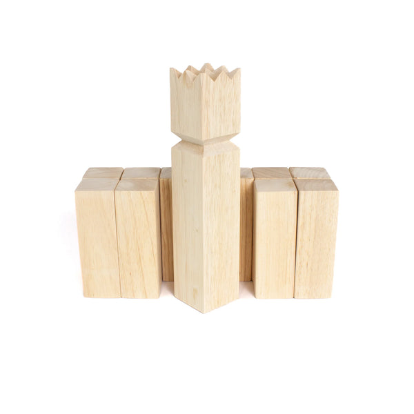 Formula Sports Kubb 2.0