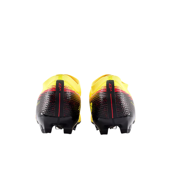 New Balance Furon Team FG V8 Footbball Boots