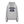 Load image into Gallery viewer, Lorna Jane Active Club Hoodie
