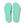 Load image into Gallery viewer, Archies Arch Support Jandals – Mint Unisex
