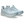 Load image into Gallery viewer, Asics GEL-KAYANO 32 Womens Running Shoe
