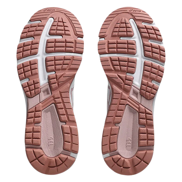 Asics GEL-NETBURNER PROFESSIONAL 4 GS Kids Netball Shoe