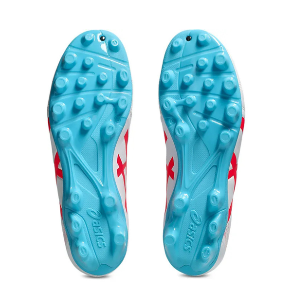 Asics LETHAL FLASH IT 3 Junior Rugby/Football Boots