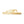 Load image into Gallery viewer, Archies Arch Support Jandals – Lemon Unisex
