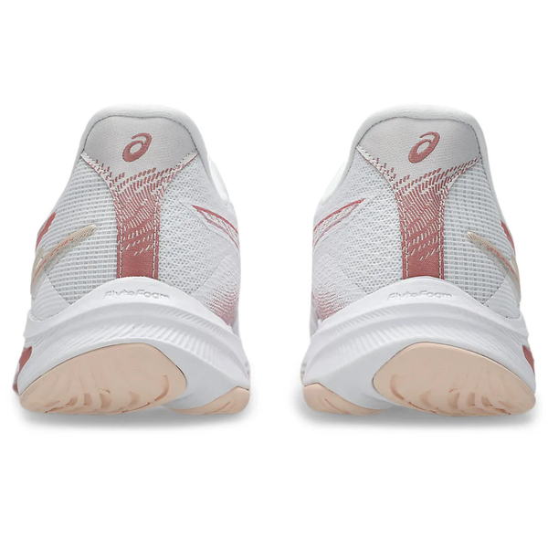 Asics NETBURNER BALLISTIC FF 4 Netball Shoe