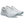 Load image into Gallery viewer, Asics GEL-NETBURNER 21 (D WIDE) BIO Netball Shoe
