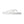 Load image into Gallery viewer, Archies Arch Support Jandals – White Unisex

