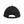 Load image into Gallery viewer, All Blacks Cap
