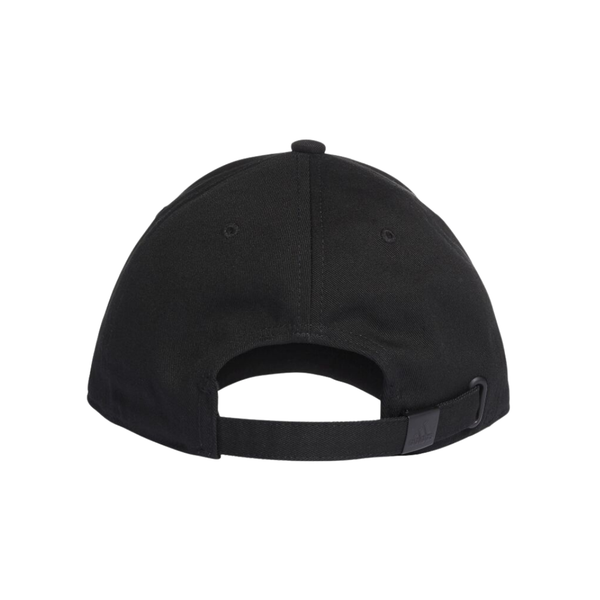 All Blacks Cap