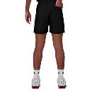 CCC MENS PANELLED TACTIC SHORT
