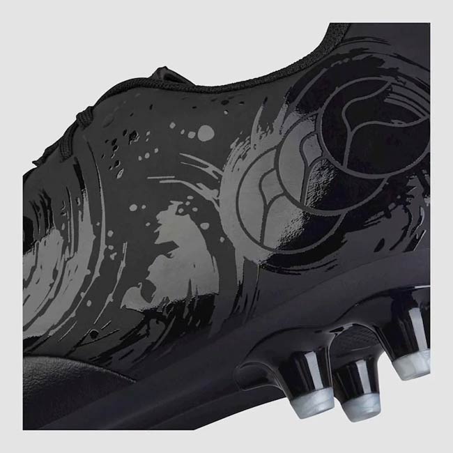 CCC PHOENIX GENESIS TEAM FIRM GROUND BOOT - ADULT – The Sport Shop New ...