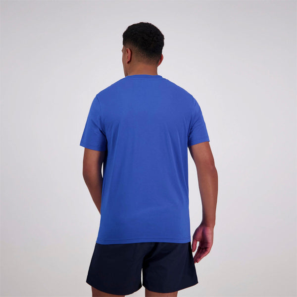 CCC Men’s Uglies SS T-Shirt