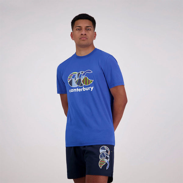 CCC Men’s Uglies SS T-Shirt