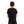 Load image into Gallery viewer, CCC Kids Print SS T-Shirt
