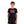 Load image into Gallery viewer, CCC Kids Print SS T-Shirt
