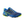 Load image into Gallery viewer, La Sportiva Akasha II Mens Trail Shoe
