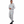 Load image into Gallery viewer, CCC MENS RAKAIA FLEECE PANT
