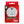 Load image into Gallery viewer, Shot Darts Flight Deck-One Piece Dart Flight and Shaft System-White
