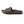 Load image into Gallery viewer, Archies Arch Support Slides – Brown Unisex
