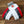 Load image into Gallery viewer, Gray Nicolls GN 1800 Batting Glove - Adult

