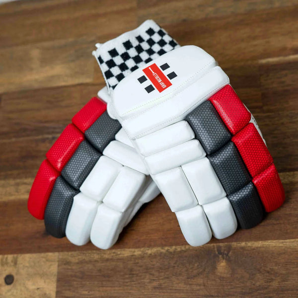 Gray Nicolls GN 1800 Batting Glove - Adult
