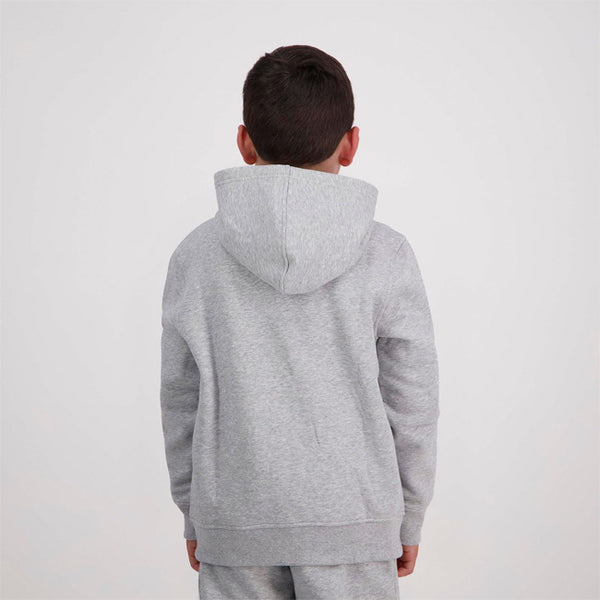 CCC Kids CNZ Hoodie