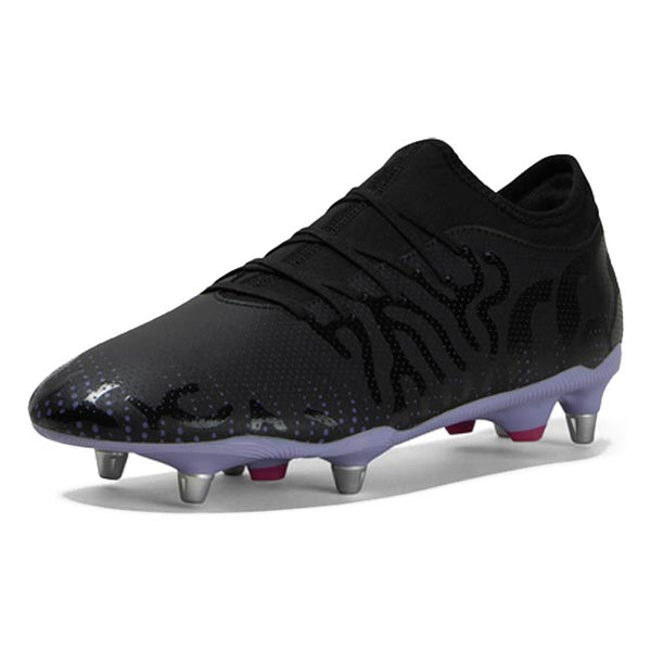 Canterbury Speed Infinite Team Soft Ground Aug 2022