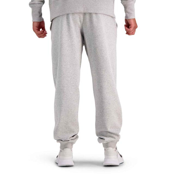 Canterbury Men’s Sweat Pant