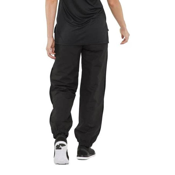 Canterbury Junior Cuffed Hem Stadium Pant