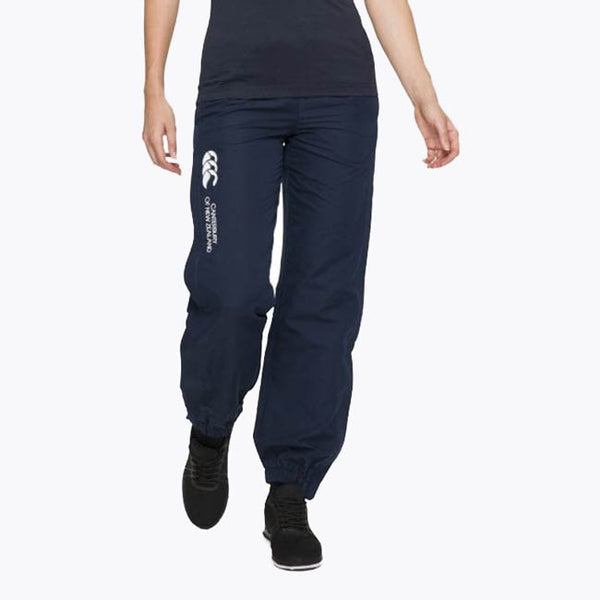 Canterbury Junior Cuffed Hem Stadium Pant