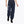 Load image into Gallery viewer, Canterbury Women’s Cuffed Stadium Pant
