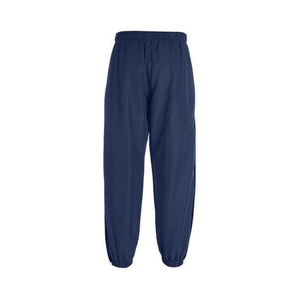 Canterbury Junior Cuffed Hem Stadium Pant