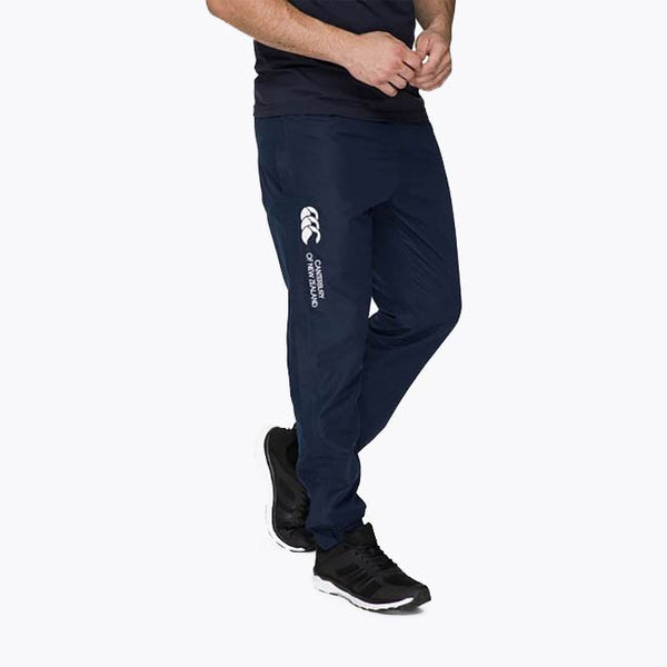 Canterbury Men’s Cuffed Stadium Pant