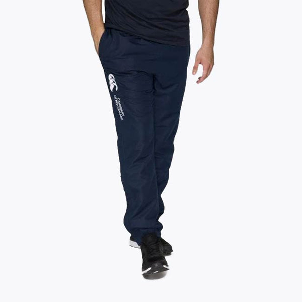 Canterbury Men’s Cuffed Stadium Pant