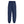 Load image into Gallery viewer, Canterbury Women’s Cuffed Stadium Pant
