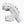 Load image into Gallery viewer, DSC Blak 33 Batting Gloves – Adults Right Hand

