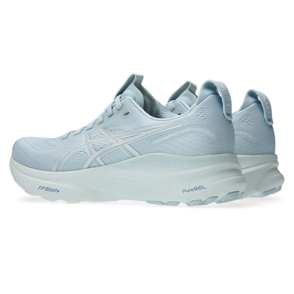 Asics GEL-KAYANO 32 Womens Running Shoe