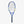Load image into Gallery viewer, Babolat Ballfighter Junior Tennis Racket
