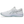 Load image into Gallery viewer, Asics GEL-NETBURNER 21 (D WIDE) BIO Netball Shoe
