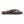 Load image into Gallery viewer, Archies Arch Support Jandals – Brown Unisex
