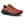 Load image into Gallery viewer, La Sportiva Prodigio 2 Womens Trail Shoe
