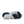 Load image into Gallery viewer, Brooks Adrenaline GTS 25 Women's Running Shoe
