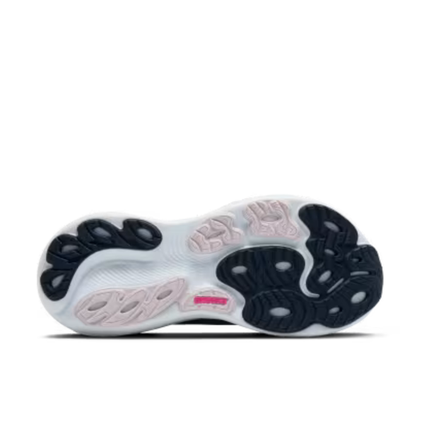 Brooks Adrenaline GTS 25 Women's Running Shoe