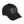Load image into Gallery viewer, All Blacks Cap
