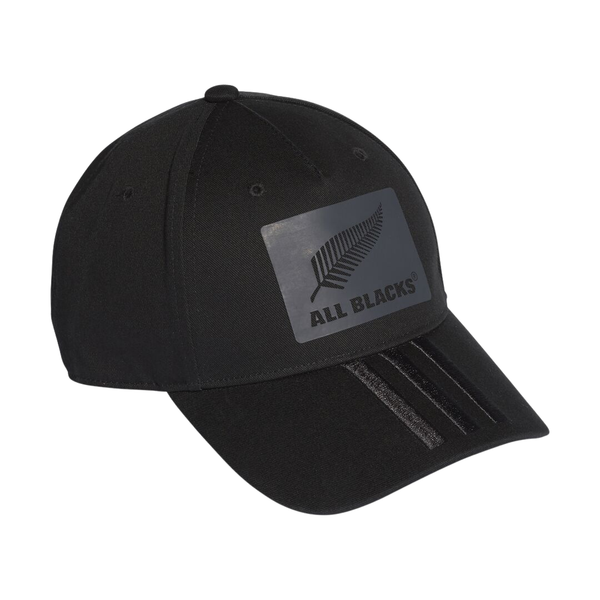 All Blacks Cap